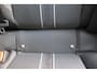 Opel Astra 1.2 Turbo GS 130pk AUTOMAAT / Navigatie / 360 Camera / Keyless / Stuur -en Stoelverwarmd / PDC V+A / Dodehoek / LED / Carplay /