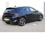 Opel Astra 1.2 Turbo GS 130pk AUTOMAAT / Navigatie / 360 Camera / Keyless / Stuur -en Stoelverwarmd / PDC V+A / Dodehoek / LED / Carplay /