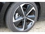 Opel Astra 1.2 Turbo GS 130pk AUTOMAAT / Navigatie / 360 Camera / Keyless / Stuur -en Stoelverwarmd / PDC V+A / Dodehoek / LED / Carplay /