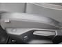 Opel Astra 1.2 Turbo GS 130pk AUTOMAAT / Navigatie / 360 Camera / Keyless / Stuur -en Stoelverwarmd / PDC V+A / Dodehoek / LED / Carplay /