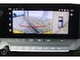 Opel Astra 1.2 Turbo GS 130pk AUTOMAAT / Navigatie / 360 Camera / Keyless / Stuur -en Stoelverwarmd / PDC V+A / Dodehoek / LED / Carplay /