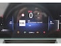 Opel Astra 1.2 Turbo GS 130pk AUTOMAAT / Navigatie / 360 Camera / Keyless / Stuur -en Stoelverwarmd / PDC V+A / Dodehoek / LED / Carplay /