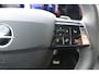 Opel Astra 1.2 Turbo GS 130pk AUTOMAAT / Navigatie / 360 Camera / Keyless / Stuur -en Stoelverwarmd / PDC V+A / Dodehoek / LED / Carplay /