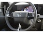 Opel Astra 1.2 Turbo GS 130pk AUTOMAAT / Navigatie / 360 Camera / Keyless / Stuur -en Stoelverwarmd / PDC V+A / Dodehoek / LED / Carplay /