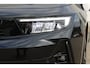 Opel Astra 1.2 Turbo GS 130pk AUTOMAAT / Navigatie / 360 Camera / Keyless / Stuur -en Stoelverwarmd / PDC V+A / Dodehoek / LED / Carplay /