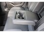 Opel Astra 1.2 Turbo GS 130pk AUTOMAAT / Navigatie / 360 Camera / Keyless / Stuur -en Stoelverwarmd / PDC V+A / Dodehoek / LED / Carplay /