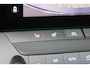 Opel Astra 1.2 Turbo GS 130pk AUTOMAAT / Navigatie / 360 Camera / Keyless / Stuur -en Stoelverwarmd / PDC V+A / Dodehoek / LED / Carplay /