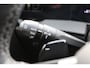 Opel Astra 1.2 Turbo GS 130pk AUTOMAAT / Navigatie / 360 Camera / Keyless / Stuur -en Stoelverwarmd / PDC V+A / Dodehoek / LED / Carplay /