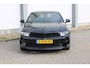 Opel Astra 1.2 Turbo GS 130pk AUTOMAAT / Navigatie / 360 Camera / Keyless / Stuur -en Stoelverwarmd / PDC V+A / Dodehoek / LED / Carplay /