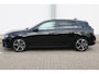 Opel Astra 1.2 Turbo GS 130pk AUTOMAAT / Navigatie / 360 Camera / Keyless / Stuur -en Stoelverwarmd / PDC V+A / Dodehoek / LED / Carplay /