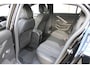 Opel Astra 1.2 Turbo GS 130pk AUTOMAAT / Navigatie / 360 Camera / Keyless / Stuur -en Stoelverwarmd / PDC V+A / Dodehoek / LED / Carplay /