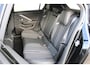 Opel Astra 1.2 Turbo GS 130pk AUTOMAAT / Navigatie / 360 Camera / Keyless / Stuur -en Stoelverwarmd / PDC V+A / Dodehoek / LED / Carplay /