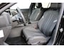 Opel Astra 1.2 Turbo GS 130pk AUTOMAAT / Navigatie / 360 Camera / Keyless / Stuur -en Stoelverwarmd / PDC V+A / Dodehoek / LED / Carplay /