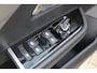 Opel Astra 1.2 Turbo GS 130pk AUTOMAAT / Navigatie / 360 Camera / Keyless / Stuur -en Stoelverwarmd / PDC V+A / Dodehoek / LED / Carplay /