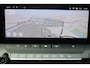 Opel Astra 1.2 Turbo GS 130pk AUTOMAAT / Navigatie / 360 Camera / Keyless / Stuur -en Stoelverwarmd / PDC V+A / Dodehoek / LED / Carplay /
