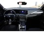 Opel Astra 1.2 Turbo GS 130pk AUTOMAAT / Navigatie / 360 Camera / Keyless / Stuur -en Stoelverwarmd / PDC V+A / Dodehoek / LED / Carplay /