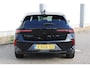 Opel Astra 1.2 Turbo GS 130pk AUTOMAAT / Navigatie / 360 Camera / Keyless / Stuur -en Stoelverwarmd / PDC V+A / Dodehoek / LED / Carplay /