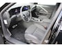 Opel Astra 1.2 Turbo GS 130pk AUTOMAAT / Navigatie / 360 Camera / Keyless / Stuur -en Stoelverwarmd / PDC V+A / Dodehoek / LED / Carplay /