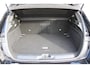 Opel Astra 1.2 Turbo GS 130pk AUTOMAAT / Navigatie / 360 Camera / Keyless / Stuur -en Stoelverwarmd / PDC V+A / Dodehoek / LED / Carplay /
