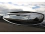 Opel Astra 1.2 Turbo GS 130pk AUTOMAAT / Navigatie / 360 Camera / Keyless / Stuur -en Stoelverwarmd / PDC V+A / Dodehoek / LED / Carplay /