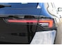 Opel Astra 1.2 Turbo GS 130pk AUTOMAAT / Navigatie / 360 Camera / Keyless / Stuur -en Stoelverwarmd / PDC V+A / Dodehoek / LED / Carplay /