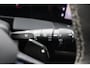 Opel Astra 1.2 Turbo GS 130pk AUTOMAAT / Navigatie / 360 Camera / Keyless / Stuur -en Stoelverwarmd / PDC V+A / Dodehoek / LED / Carplay /