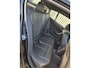 BMW 1-Serie 116i High Executive|Leder|LED|Navi|18''M140 velg|Rijklaar