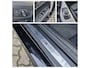 BMW 1-Serie 116i High Executive|Leder|LED|Navi|18''M140 velg|Rijklaar