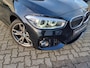 BMW 1-Serie 116i High Executive|Leder|LED|Navi|18''M140 velg|Rijklaar