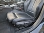 BMW 1-Serie 116i High Executive|Leder|LED|Navi|18''M140 velg|Rijklaar