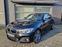 BMW 1-Serie 116i High Executive|Leder|LED|Navi|18''M140 velg|Rijklaar