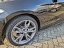 BMW 1-Serie 116i High Executive|Leder|LED|Navi|18''M140 velg|Rijklaar