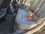 BMW 1-Serie 116i High Executive|Leder|LED|Navi|18''M140 velg|Rijklaar