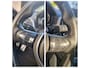 BMW 1-Serie 116i High Executive|Leder|LED|Navi|18''M140 velg|Rijklaar