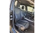 BMW 1-Serie 116i High Executive|Leder|LED|Navi|18''M140 velg|Rijklaar