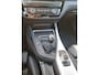 BMW 1-Serie 116i High Executive|Leder|LED|Navi|18''M140 velg|Rijklaar