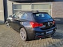 BMW 1-Serie 116i High Executive|Leder|LED|Navi|18''M140 velg|Rijklaar