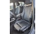BMW 1-Serie 116i High Executive|Leder|LED|Navi|18''M140 velg|Rijklaar