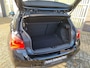 BMW 1-Serie 116i High Executive|Leder|LED|Navi|18''M140 velg|Rijklaar