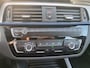 BMW 1-Serie 116i High Executive|Leder|LED|Navi|18''M140 velg|Rijklaar