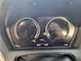 BMW 1-Serie 116i High Executive|Leder|LED|Navi|18''M140 velg|Rijklaar