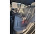 BMW 1-Serie 116i High Executive|Leder|LED|Navi|18''M140 velg|Rijklaar