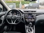 Nissan Qashqai 1.3 DIG-T NAVI|AUTO|LED|Trekh|CARPLAY|Winter-Pack