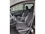 Nissan Qashqai 1.3 DIG-T NAVI|AUTO|LED|Trekh|CARPLAY|Winter-Pack