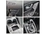 Nissan Qashqai 1.3 DIG-T NAVI|AUTO|LED|Trekh|CARPLAY|Winter-Pack
