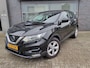 Nissan Qashqai 1.3 DIG-T NAVI|AUTO|LED|Trekh|CARPLAY|Winter-Pack