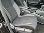 Nissan Qashqai 1.3 DIG-T NAVI|AUTO|LED|Trekh|CARPLAY|Winter-Pack