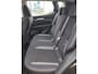 Nissan Qashqai 1.3 DIG-T NAVI|AUTO|LED|Trekh|CARPLAY|Winter-Pack
