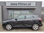Nissan Qashqai 1.3 DIG-T NAVI|AUTO|LED|Trekh|CARPLAY|Winter-Pack