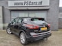 Nissan Qashqai 1.3 DIG-T NAVI|AUTO|LED|Trekh|CARPLAY|Winter-Pack